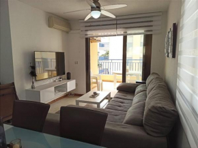 Apartamento céntrico en Terreros, San Juan De Los Terreros